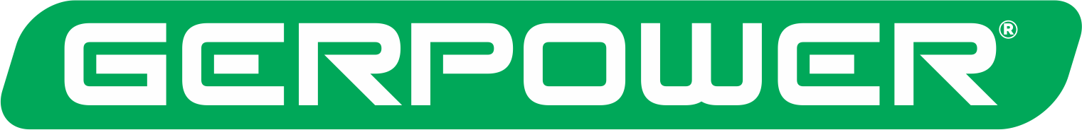 Gerpower
