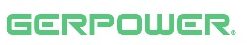 Gerpower